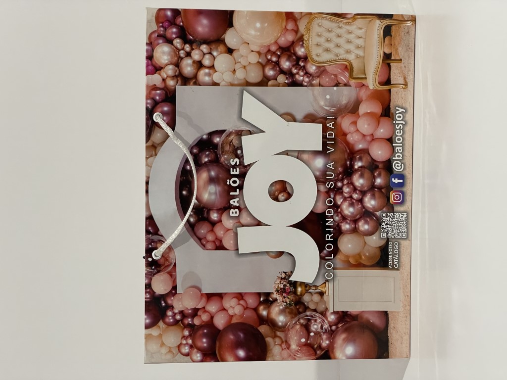 REF 013 - DUPLEX - BALOES JOY.jpeg