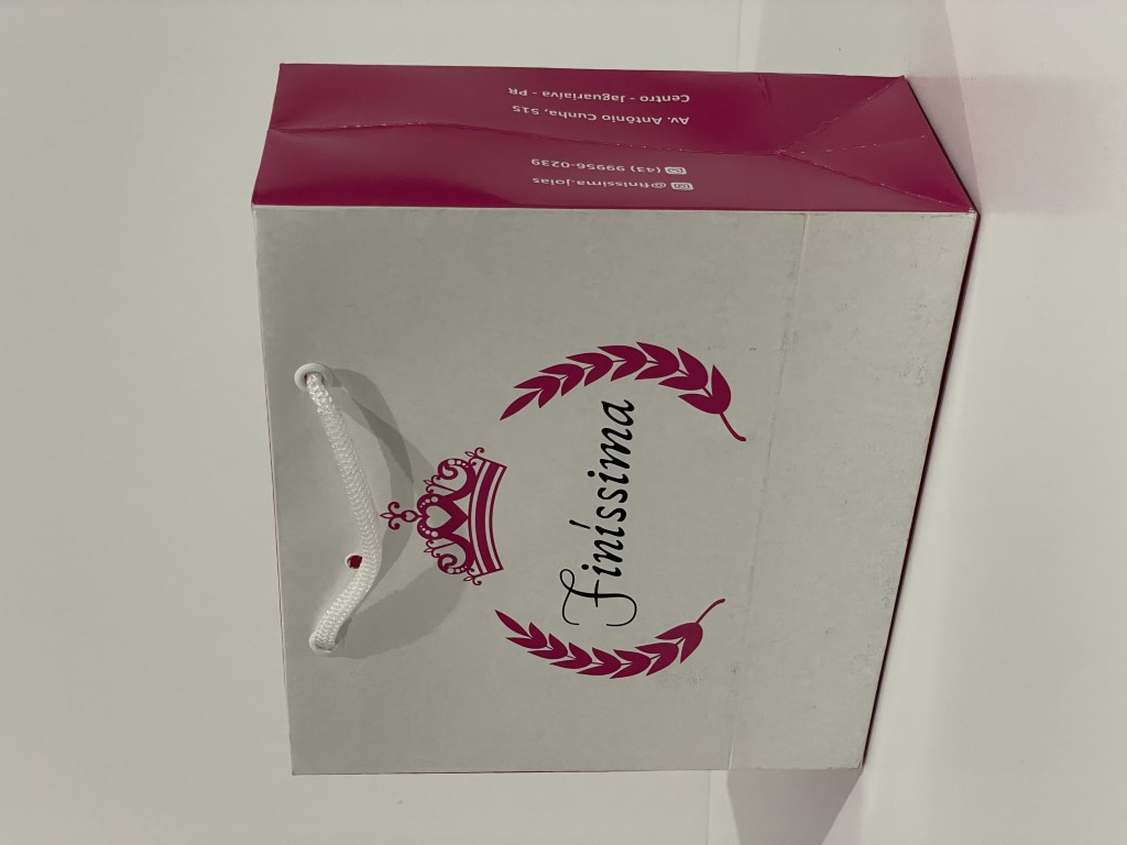 REF 044 - DUPLEX - FINISSIMA.jpeg