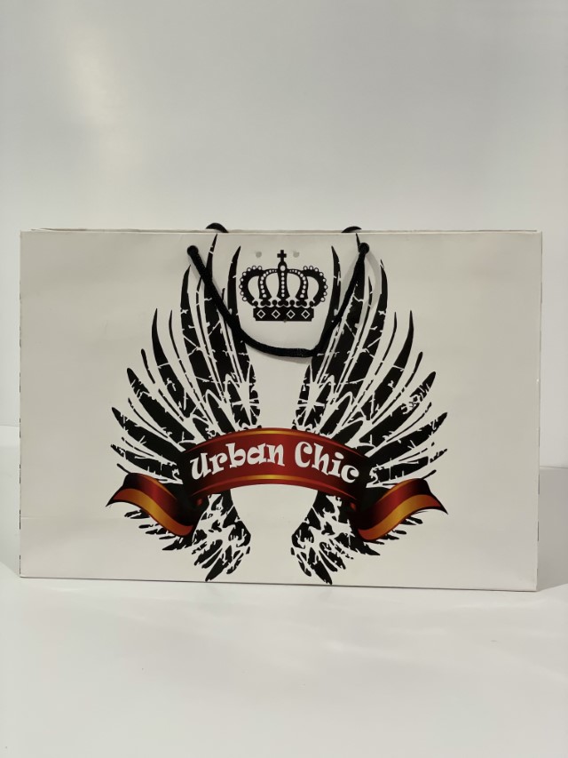 REF 020 - DUPLEX - URBAN CHIC.jpeg