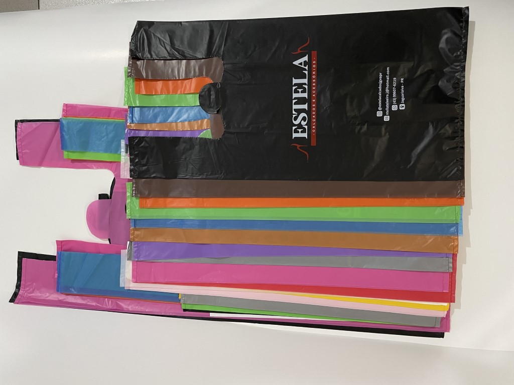 SACOLA ALÇA CAMISETA ALTA DENSIDADE.jpeg