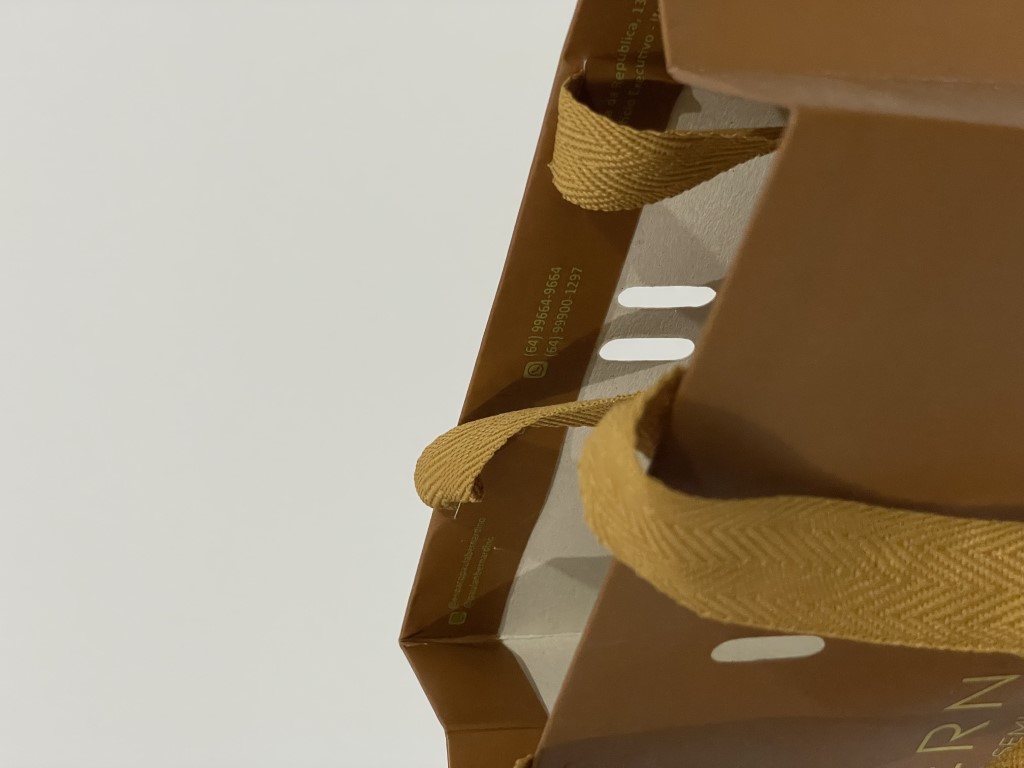 REF 003- DUPLEX - FERNANDINHO - DETALHES.jpeg