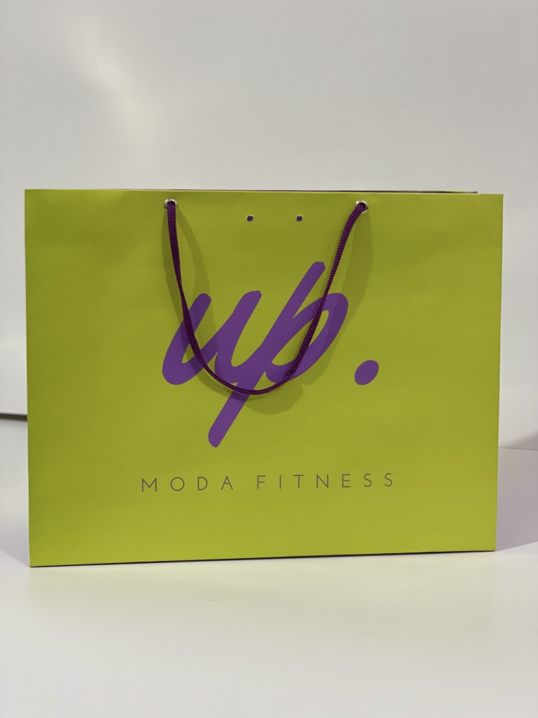 REF 013 - DUPLEX - UP MODA FITNESS.jpeg