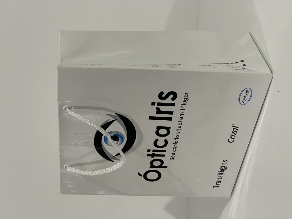 REF 005 - DUPLEX - OPTICA IRIS.jpeg