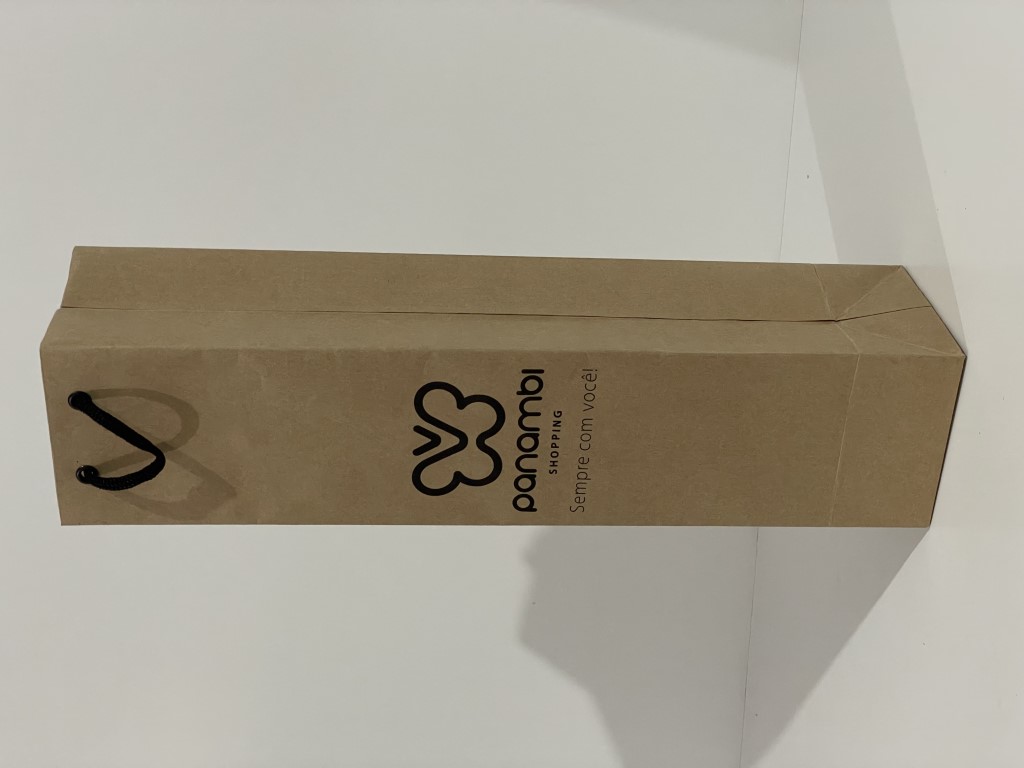 SACOLA KRAFT 09X09X35,07.jpeg