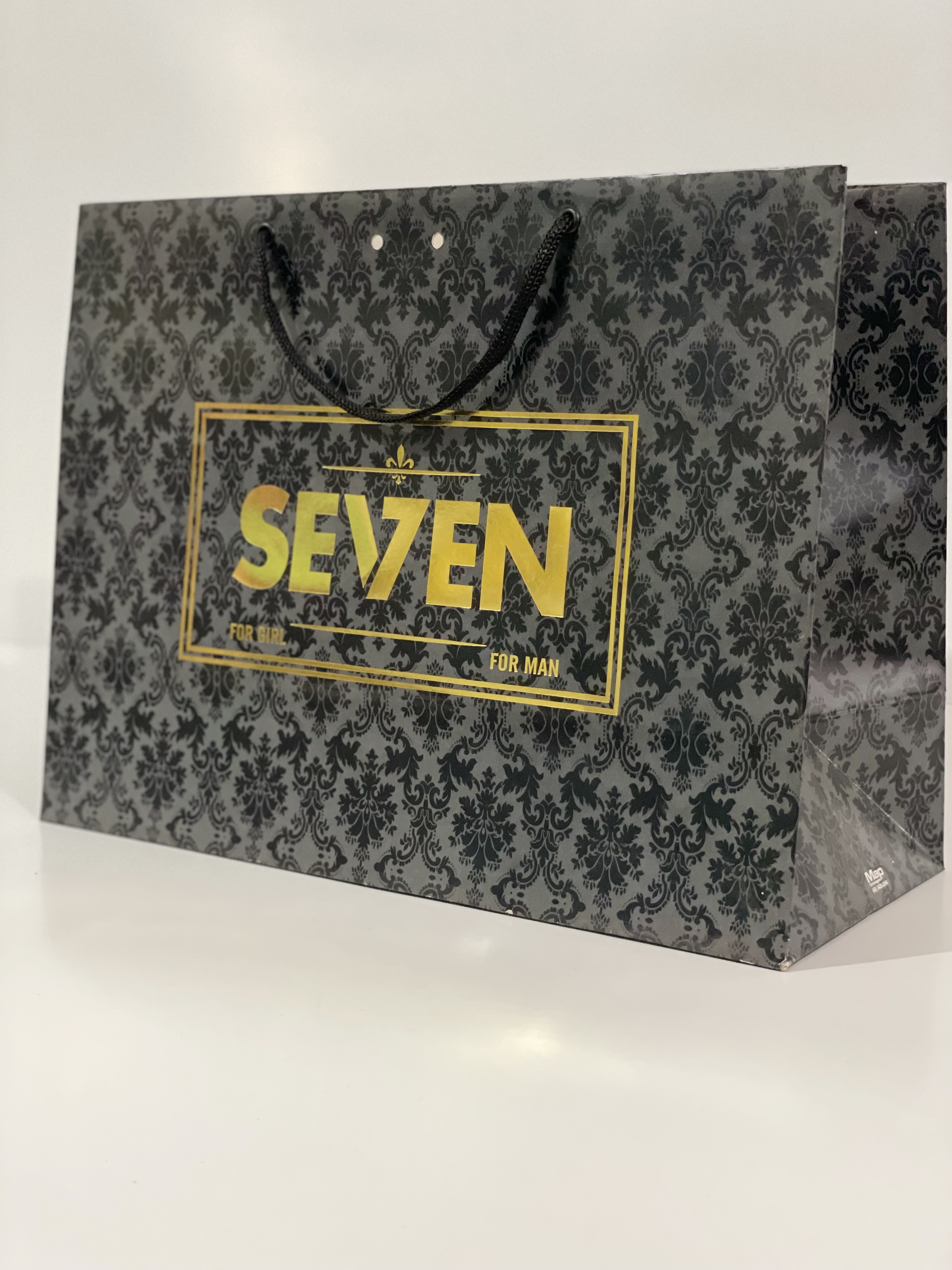 REF 022 - OFFSET - SEVEN.jpeg