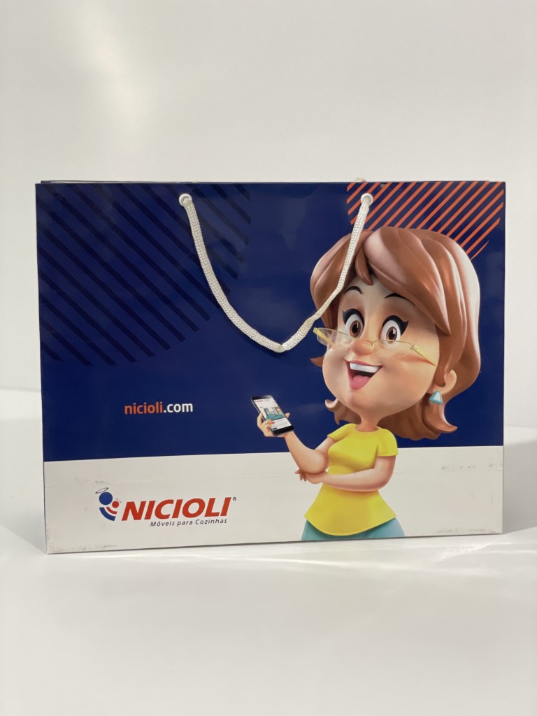 REF 013 - DUPLEX - NICIOLI (3).jpeg