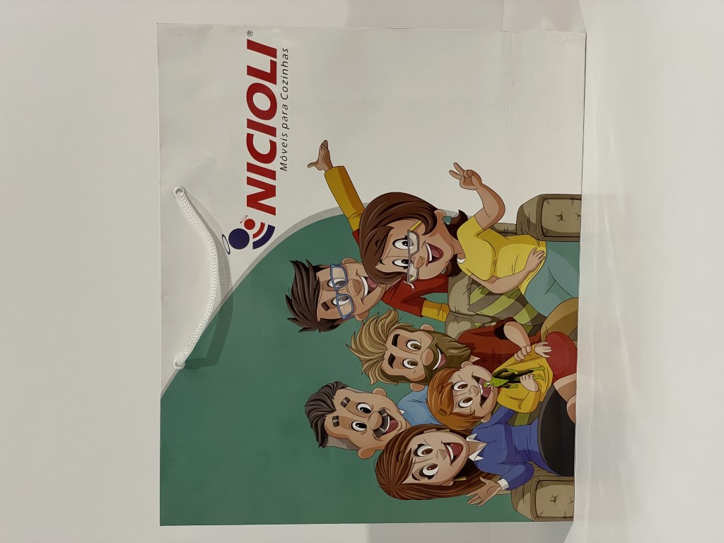 REF 014 - DUPLEX -  NICIOLI (2).jpeg