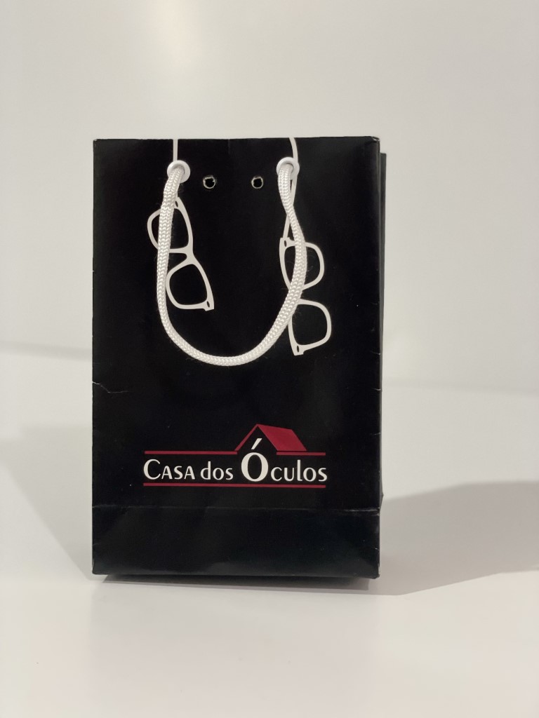 REF 006 - DUPLEX - CASA DOS OCULOS.jpeg