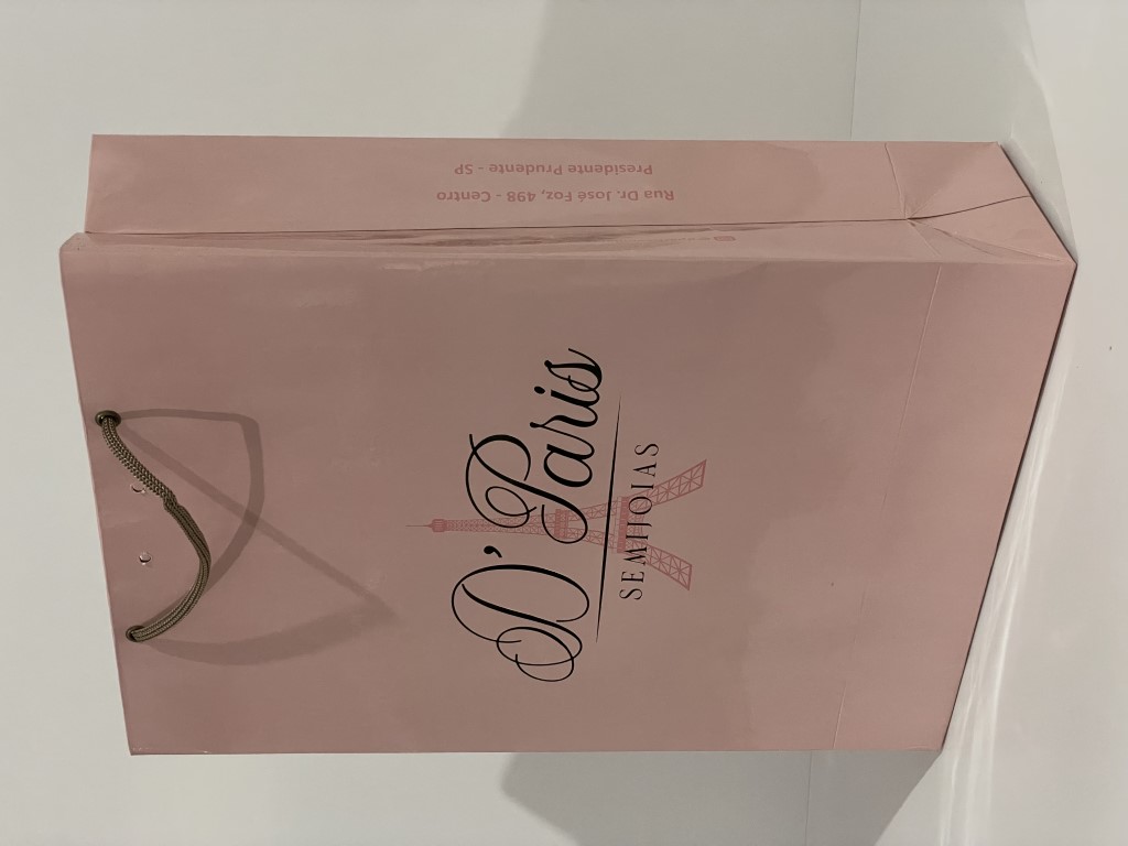 REF 002 - DUPLEX - D PARIS.jpeg