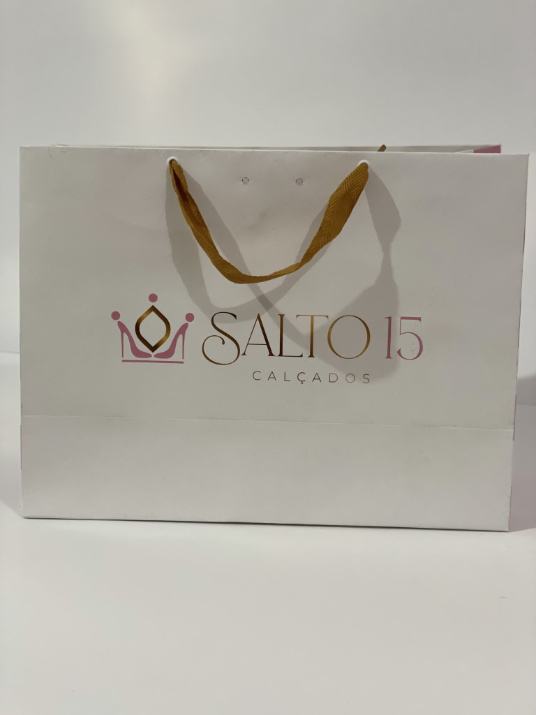 REF 019 - DUPLEX SALTO 15.jpeg