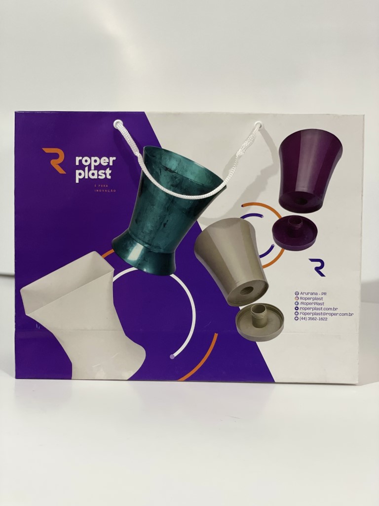 REF 013 - DUPLEX - ROPERPLAST.jpeg