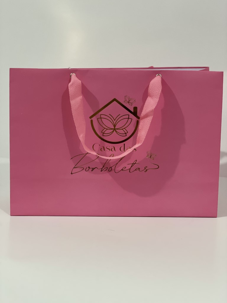 REF 044 - OFFSET - CASA DAS BORBOLETAS.jpeg