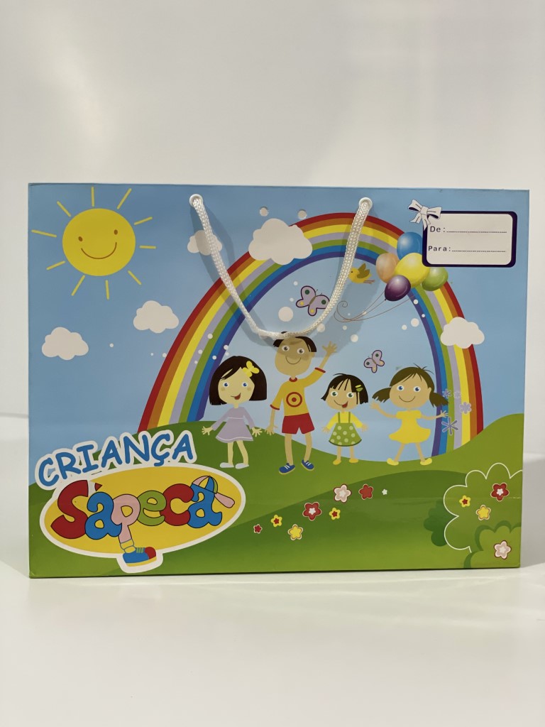 REF 013 - DUPLEX - CRIANCA SAPECA (2).jpeg