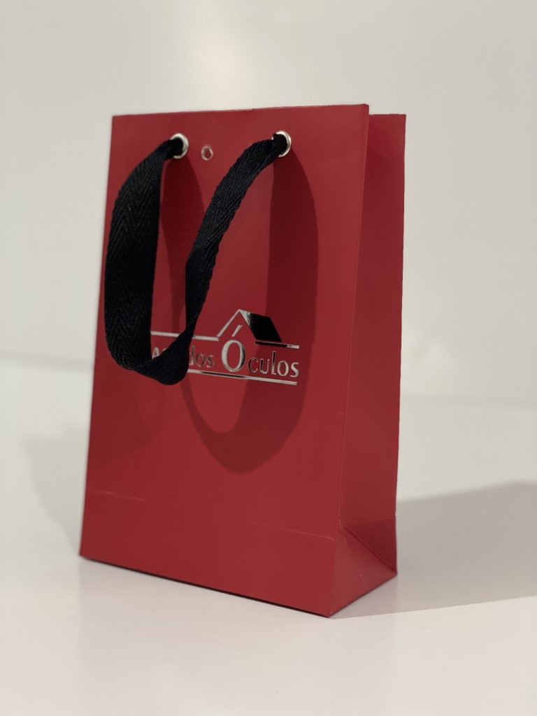 REF 006 - DUPLEX - CASA DOS OCULOS (2).jpeg