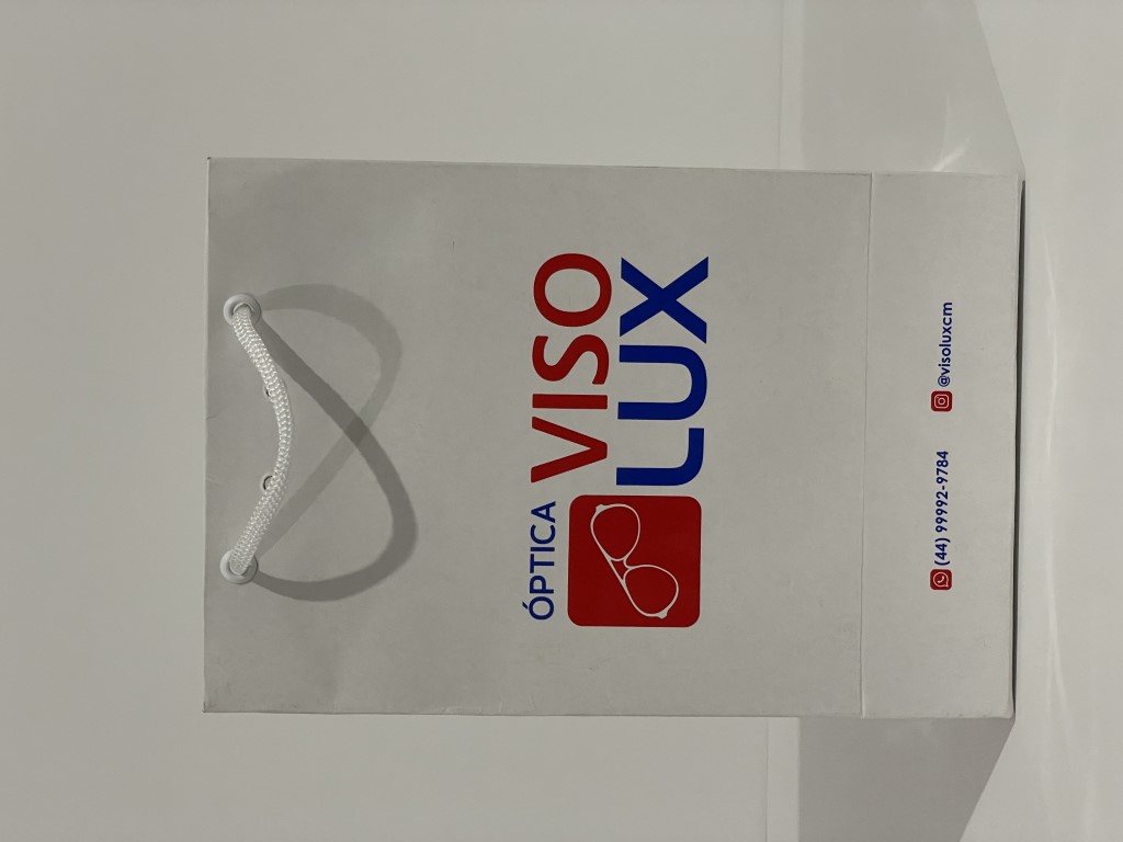 REF 046 - DUPLEX - OPTICA VISOLUX.jpeg