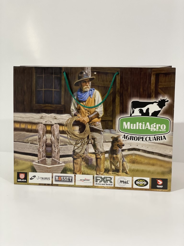 REF 019 - DUPLEX - MULTIAGRO (4).jpeg