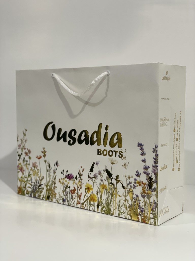 REF 013 - DUPLEX -  OUSADIA BOOTS.jpeg