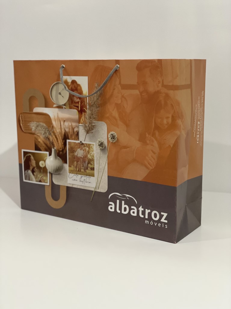 REF 014 - 12 F x 40 L x 34 A - DUPLEX - ALBATROZ (5).jpeg