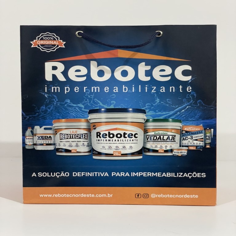 DUPLEX REF 041 12X23X28 2.jpeg