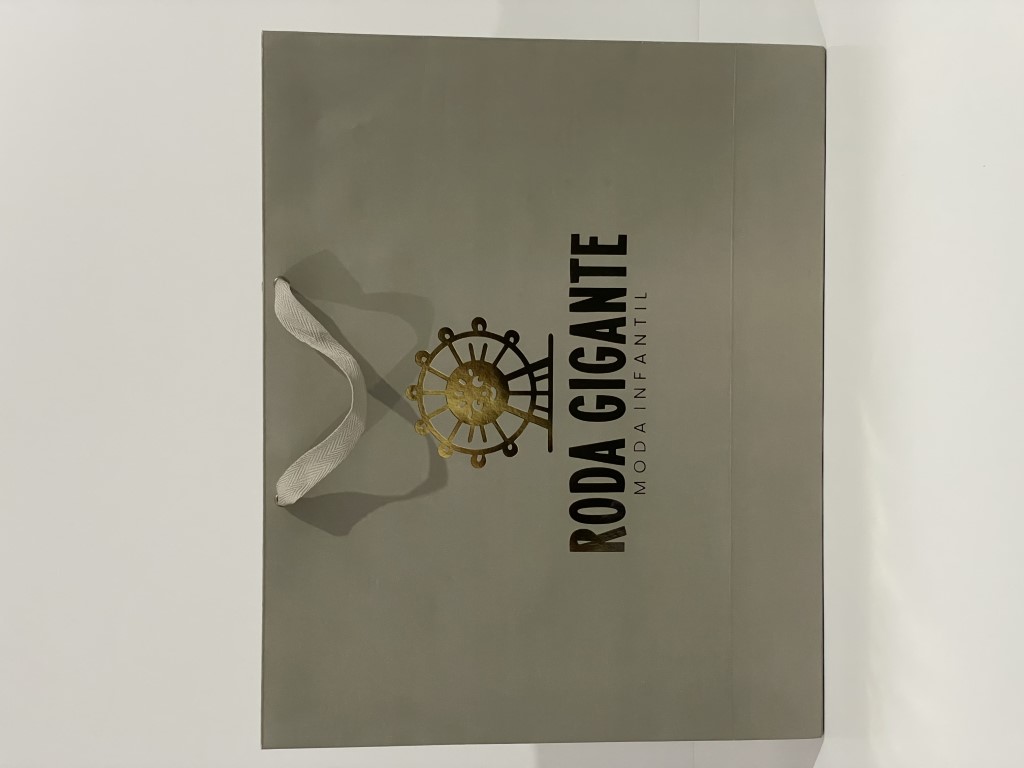 REF 012 - DUPLEX - RODA GIGANTE.jpeg