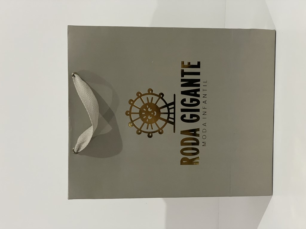 DUPLEX REF 041 12X23X28 1.jpeg