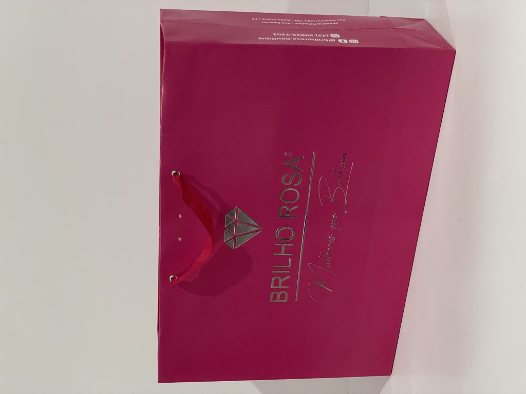 DUPLEX REF 020 10X43X29 HOT - BRILHO ROSA.jpeg