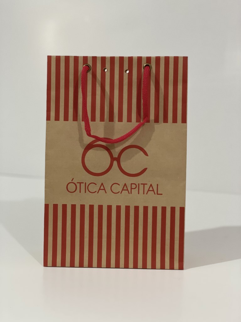 REF 004 - KRAFT - OPTICA CAPITAL.jpeg