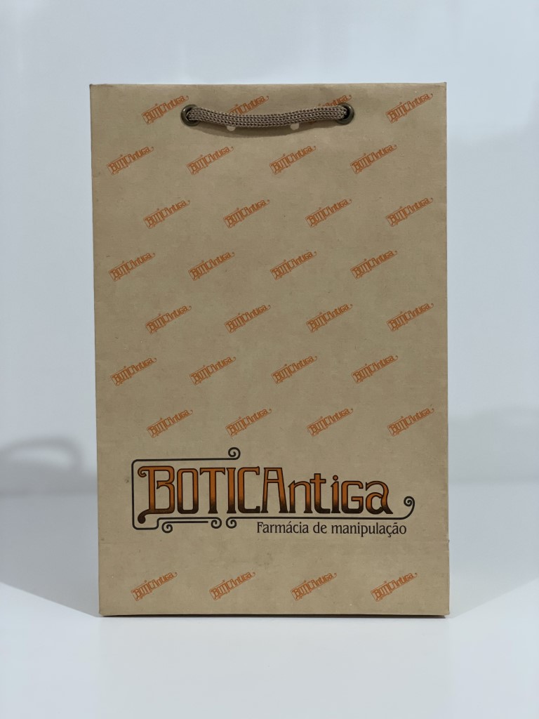 REF 004 - KRAFT - BOTICANTIGA.jpeg