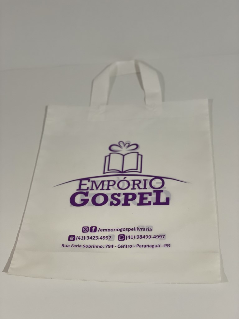 PLASTICA - ALÇA FITA - EMPORIO GOSPEL.jpeg