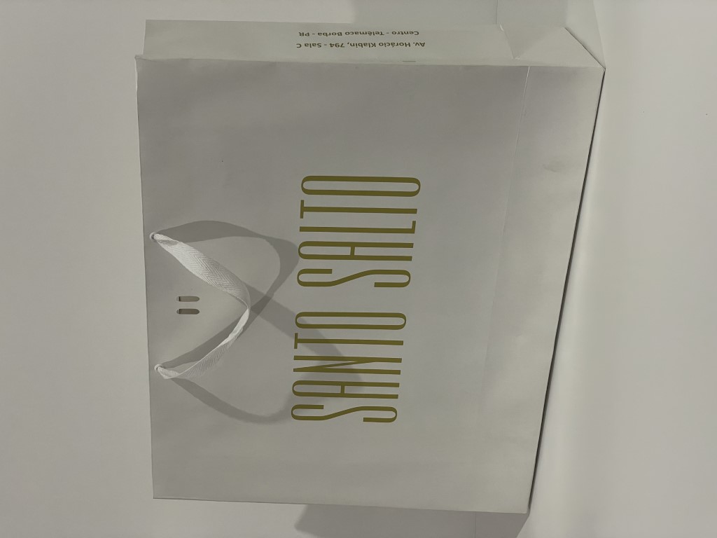 REF 012 - DUPLEX - SANTO SALTO.jpeg