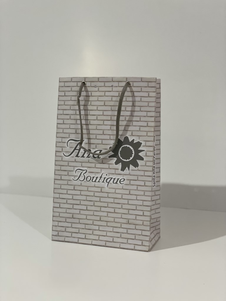 REF 008 - OFFSET - ANA BOUTIQUE.jpeg