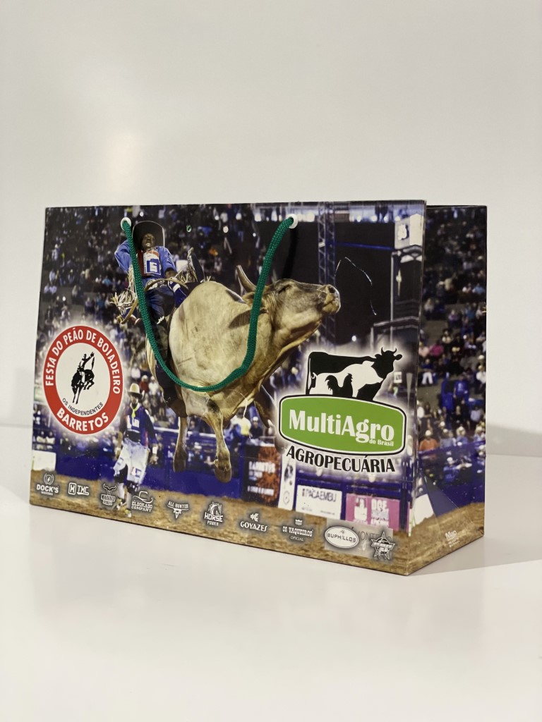 REF 016 - DUPLEX - MULTIAGRO (5).jpeg