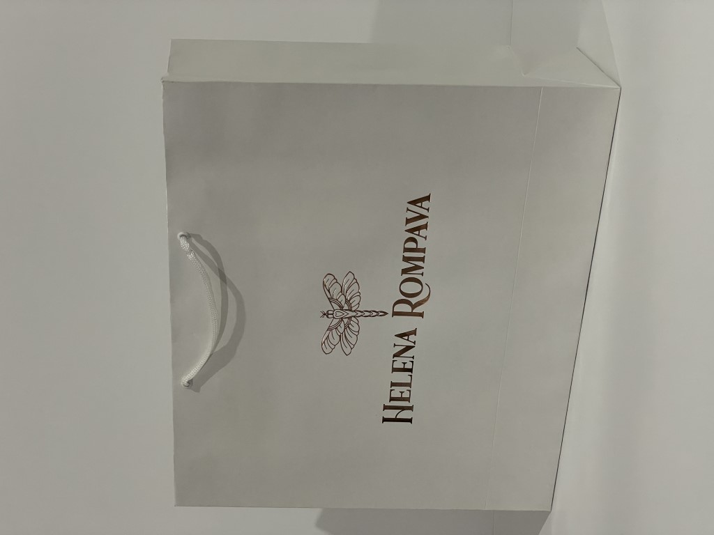 REF 014 - DUPLEX - HELENA ROMPAVA.jpeg