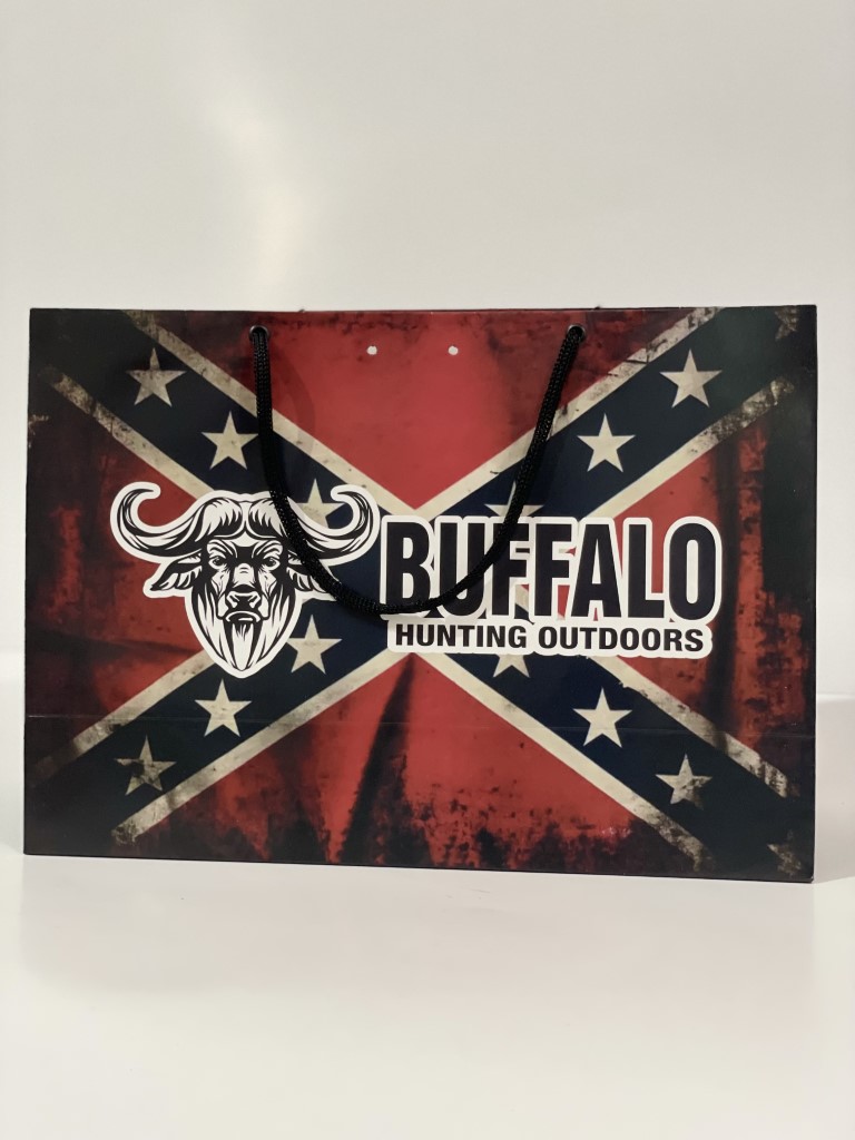 REF 016 - DUPLEX - BUFFALO.jpeg