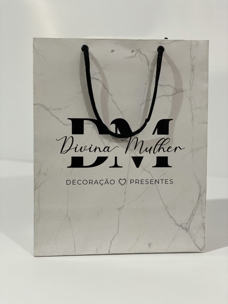 REF 041 - DUPLEX - DIVINA MULHER.jpeg