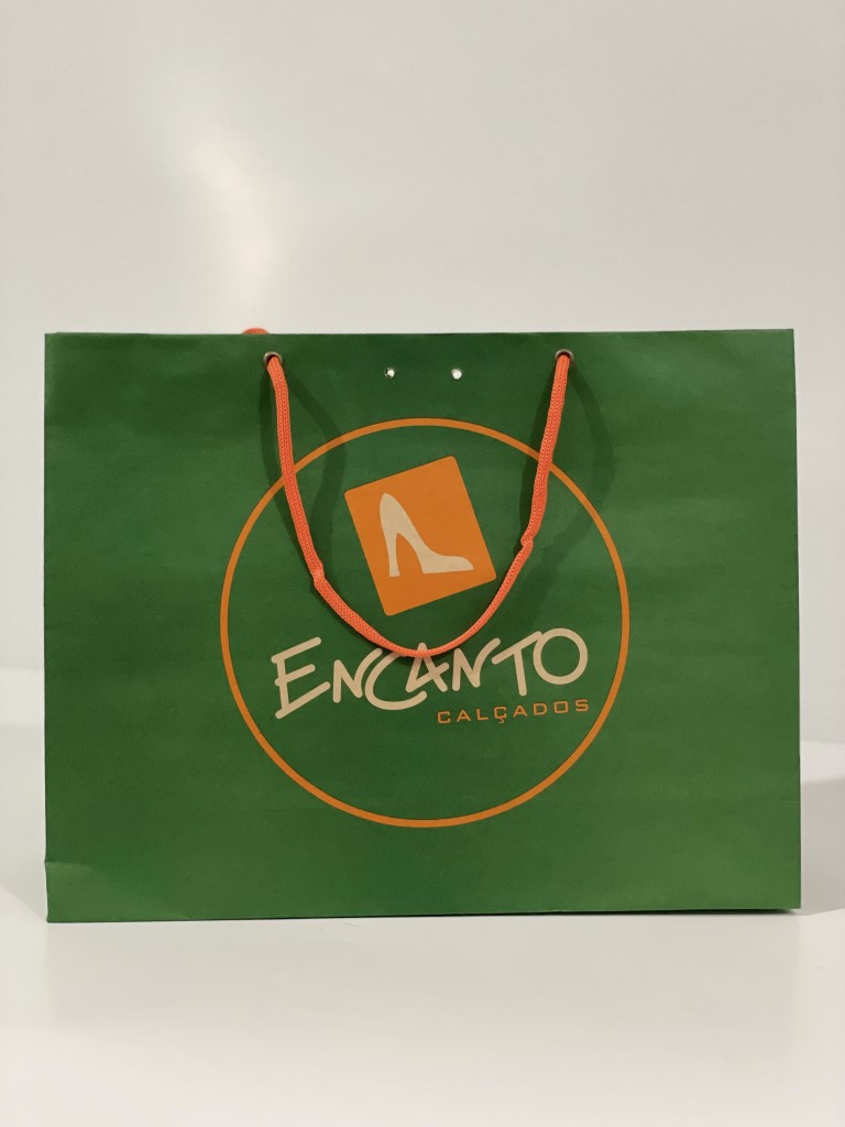 REF 013 -  KRAFT - ENCANTO.jpeg