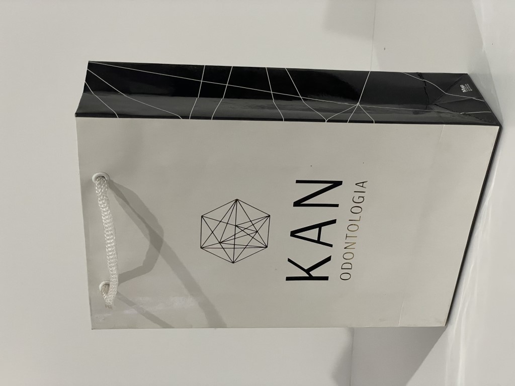 REF 004 - DUPLEX - KAN ODONTOLOGIA.jpeg