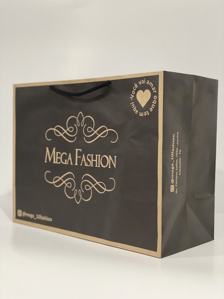 REF 019 - KRAFT - MEGA FASHION.jpeg