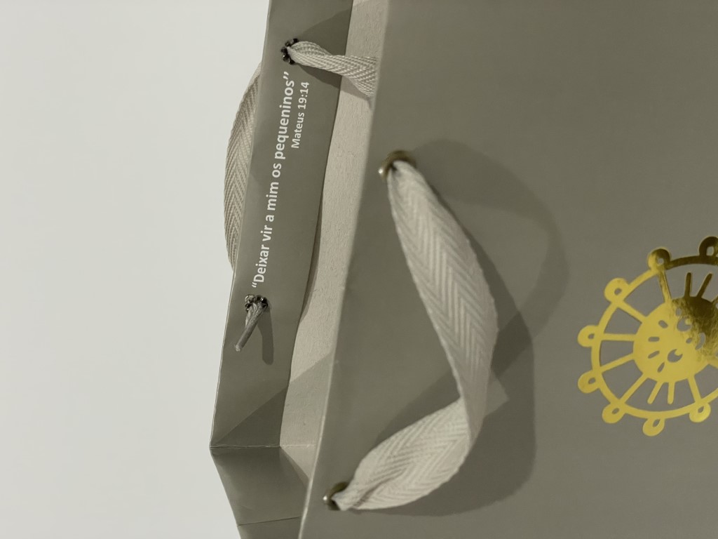 REF 041 - DUPLEX - RODA GIGANTE- DETALHES.jpeg