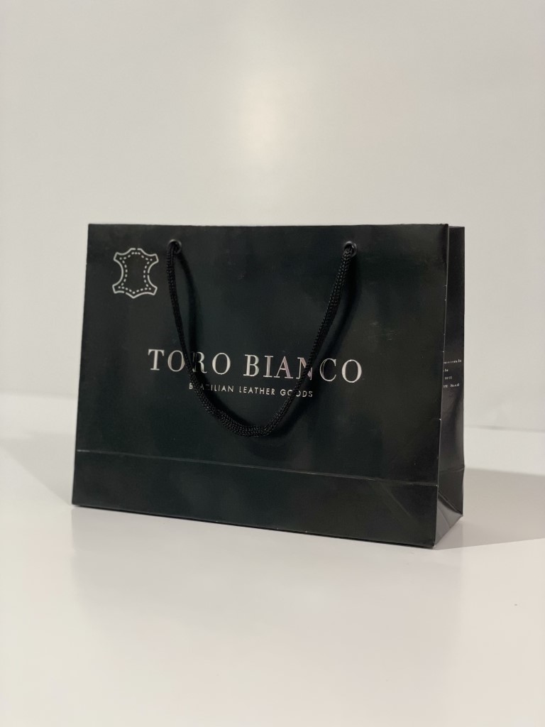 REF 028 - DUPLEX - TORO BIANCO.jpeg