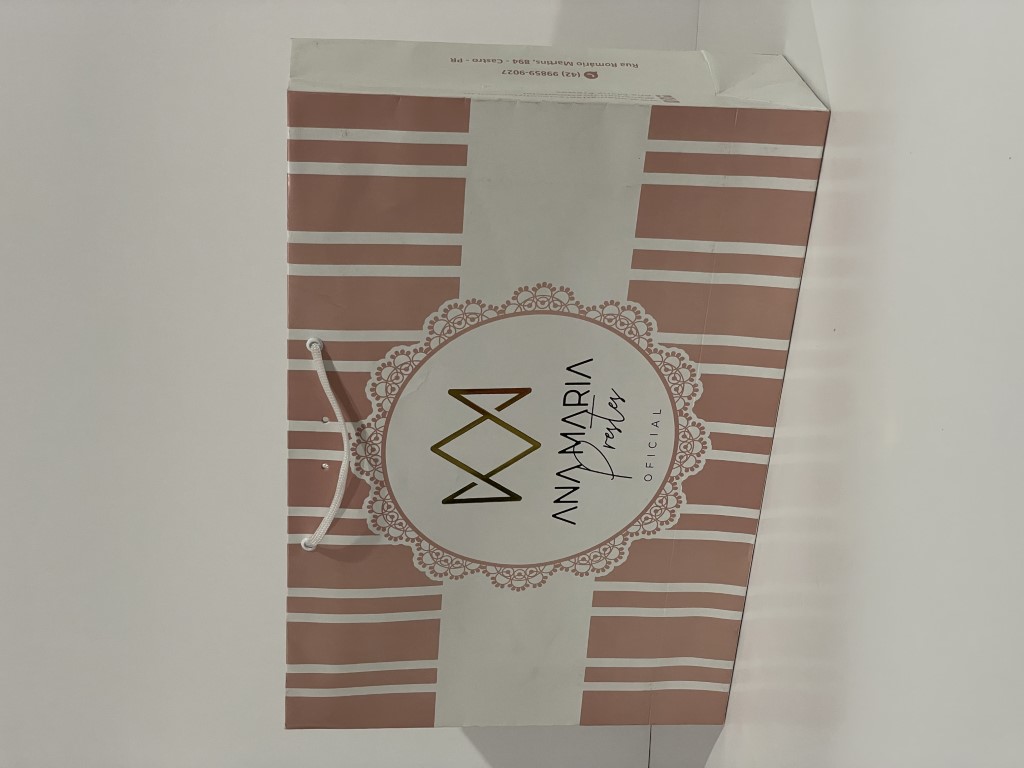 REF 020 - DUPLEX - HOT - ANA MARIA PRESTES.jpeg