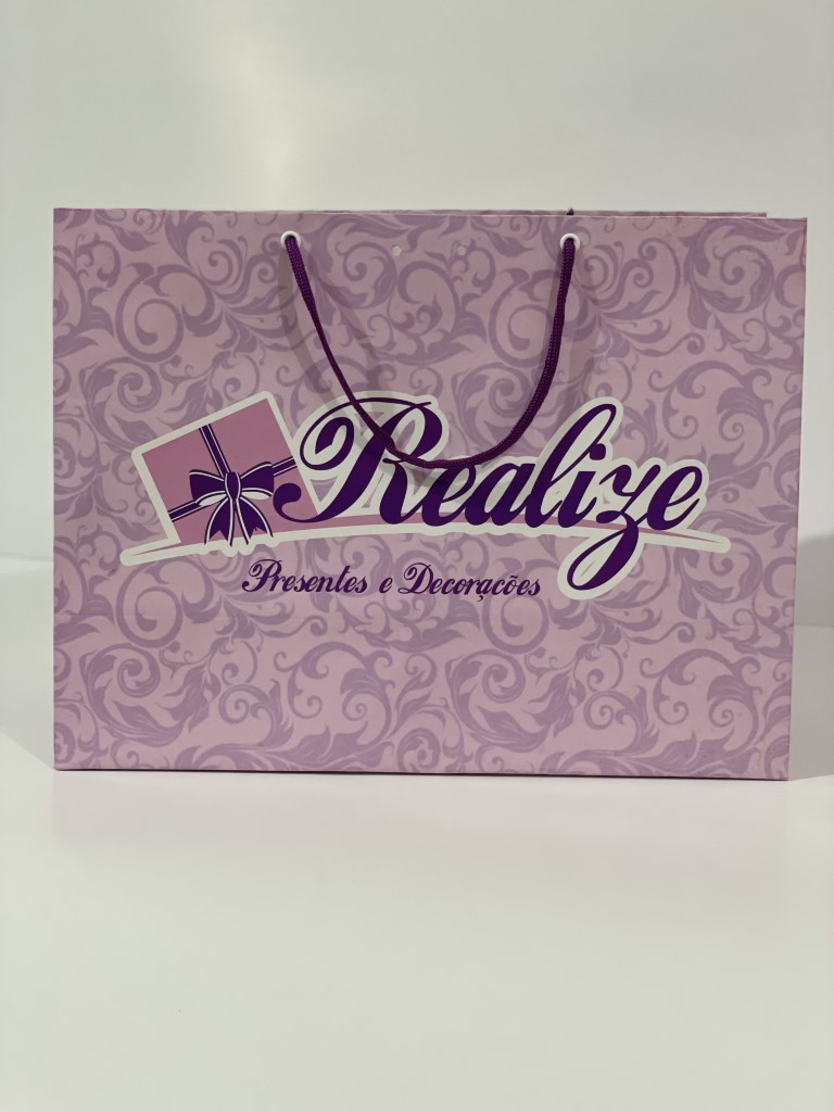 REF 019 - DUPLEX - REALIZE.jpeg