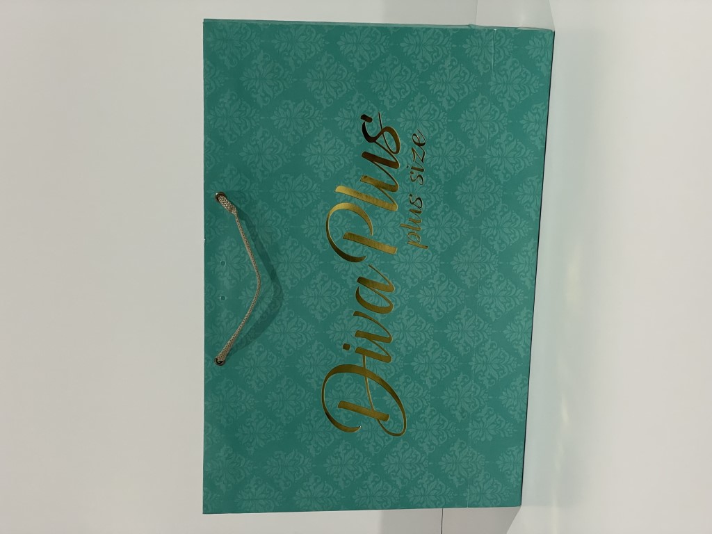 DUPLEX REF 020 10X43X29 HOT - DIVA PLUS.jpeg