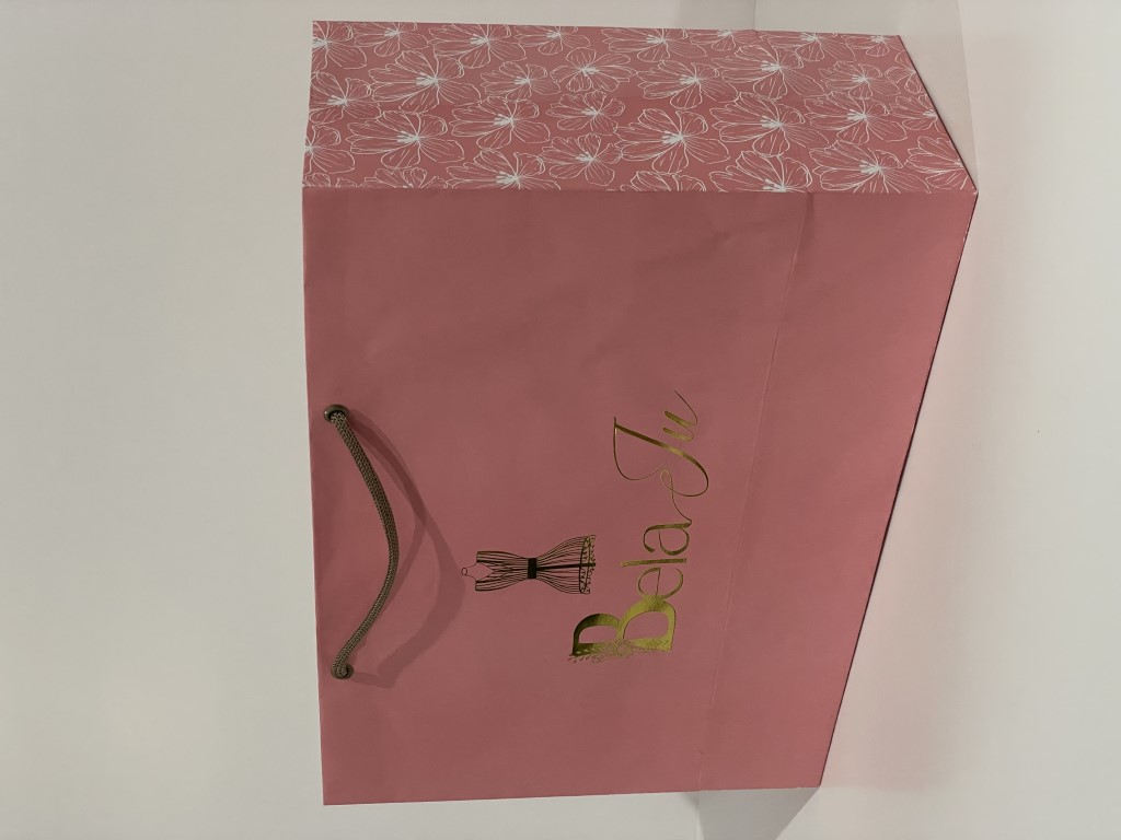 REF 009 - OFFSET - BELA JU.jpeg