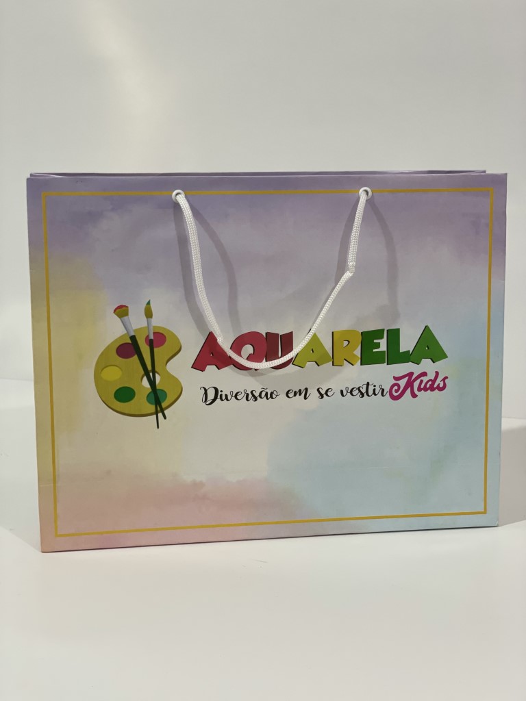 REF 005 - DUPLEX - AQUARELA KIDS.jpeg