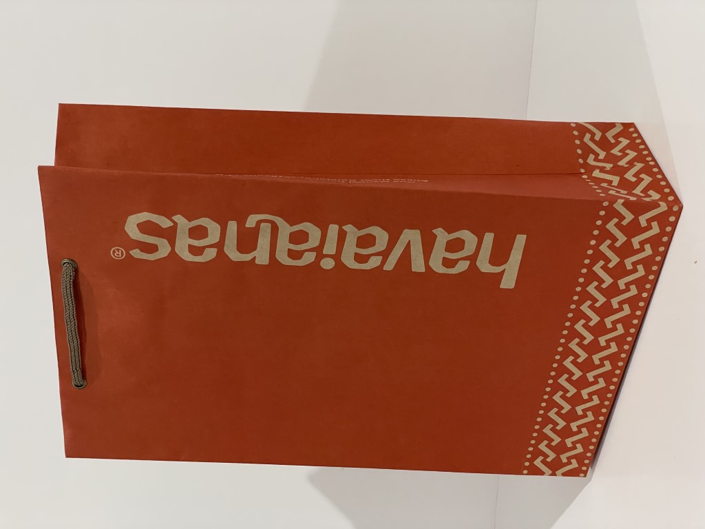 REF 018 - KRAFT - HAVAIANAS.jpeg