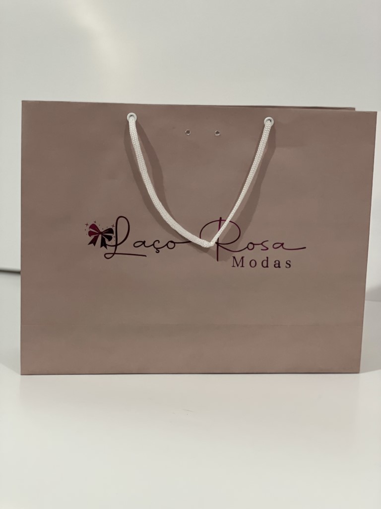 REF 013 - OFFSET - LACO ROSA.jpeg