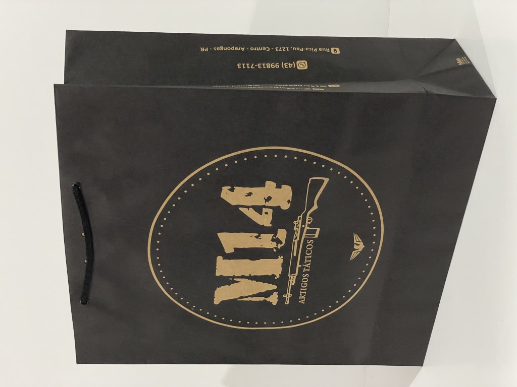 REF 026 - KRAFT - M14.jpeg