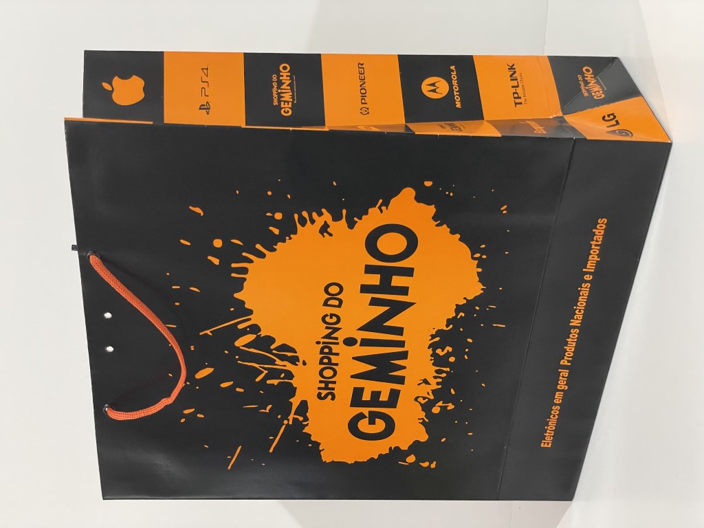 REF 015 - DUPLEX - SHOPPING.jpeg