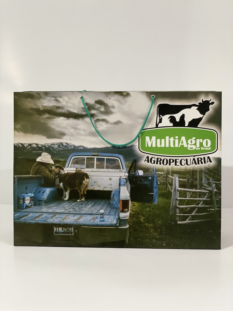 REF 016 - DUPLEX - MULTIAGRO (3).jpeg